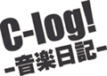 �b�E���O�I-���y���L-