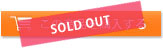 SOLD OUT