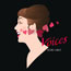 Voices